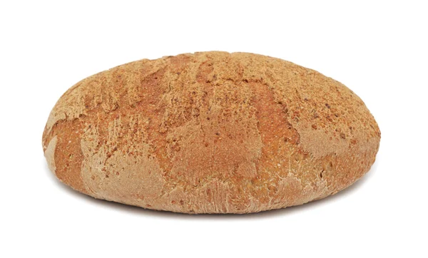 Pan, aislado — Foto de Stock