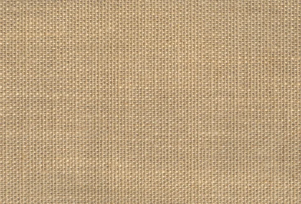 Linen Canvas Ecological Material — Stock Photo, Image