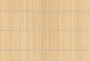 Wood Mat clipart