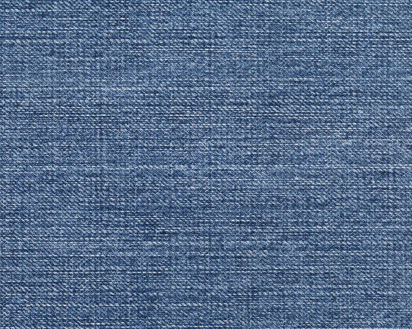 Blå jeans 2 — Stockfoto