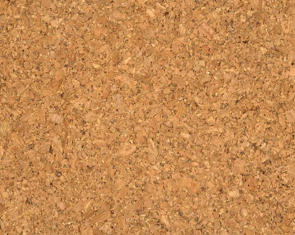 stock image Cork Background