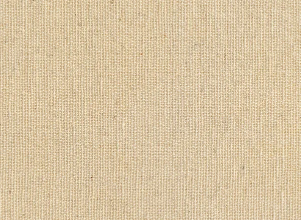 Cotton Canvas — Stock Photo, Image