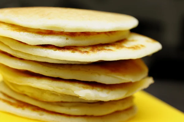 stock image Pancakes