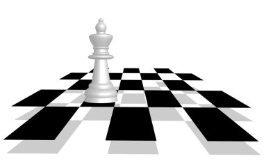 Chess clipart