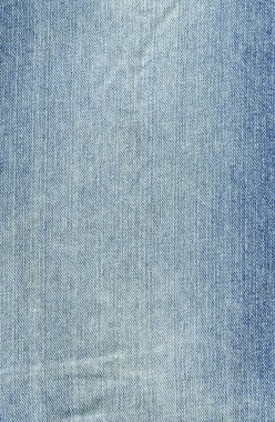 Denim Jeans Backround Texture clipart