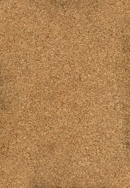 Korek tekstura tło — Zdjęcie stockowe