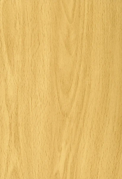 Pine Wood Texture — Stock Photo, Image