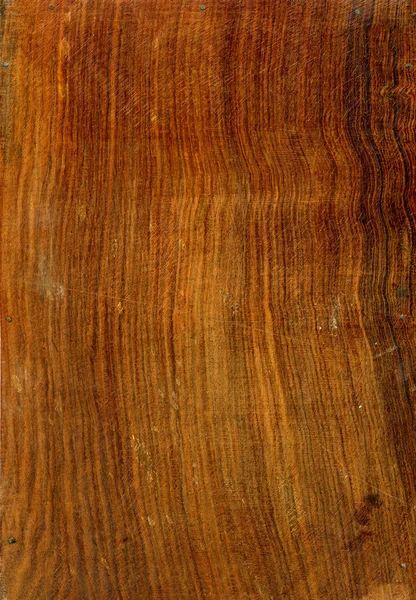 stock image Rich Red Wood Texture