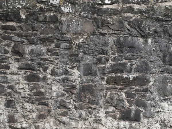 stock image Rural style old fashions brick wall