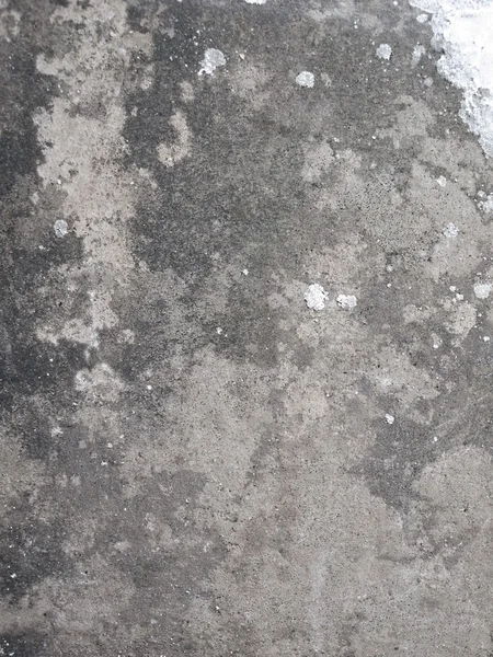 Грязный старый фон из камня — стоковое фото