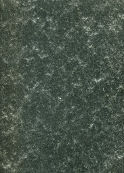 灰色的石头效果纸张纹理 backgrou — 图库照片