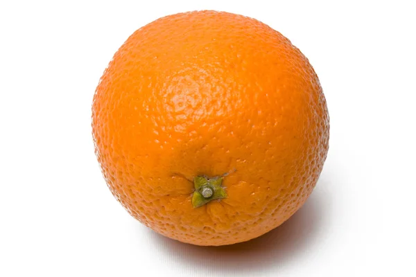 Pomeranč — Stock fotografie