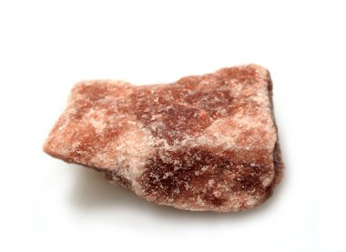 Mineral galit