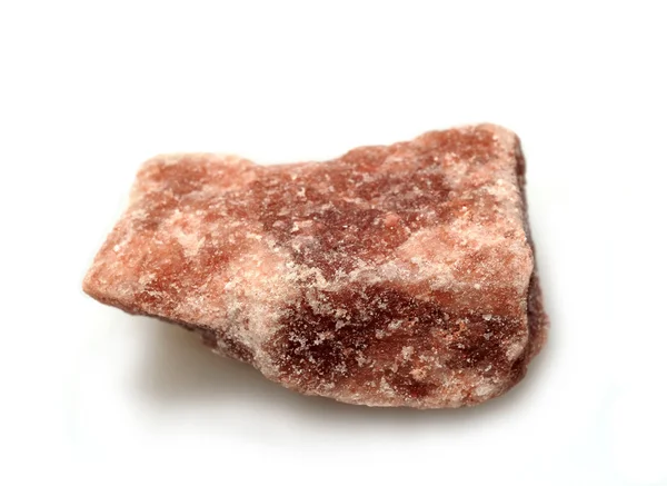 Mineraliska galit — Stockfoto