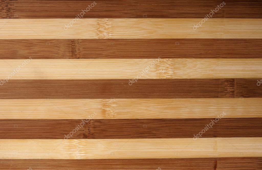 Structure Of A Tree Bamboo Stock Photo C Samodelkin8 2822767