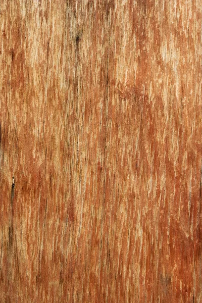 Textura de madera contrachapada para fondo — Foto de Stock