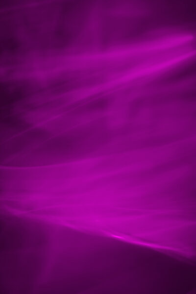 Magenta wind