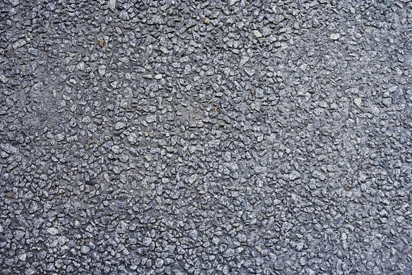 Pebble grind textuur — Stockfoto