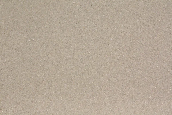 stock image Sand texture