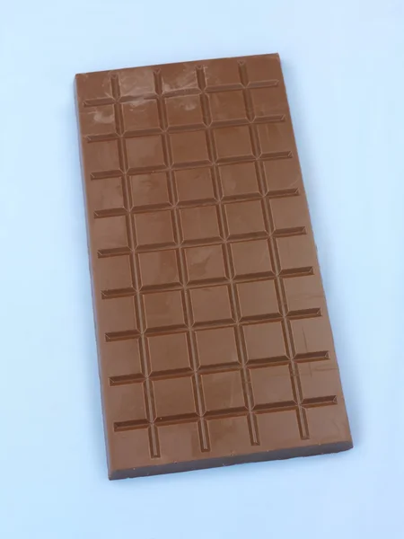 Cuisson Chocolat — Photo