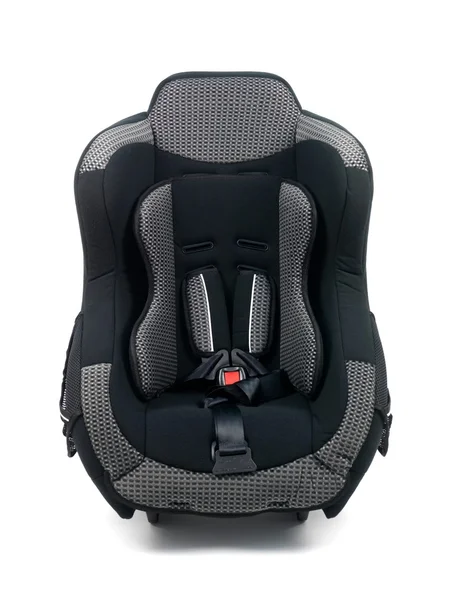 Baby Car Seat — Stock Photo, Image
