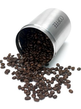 Coffee Beans clipart