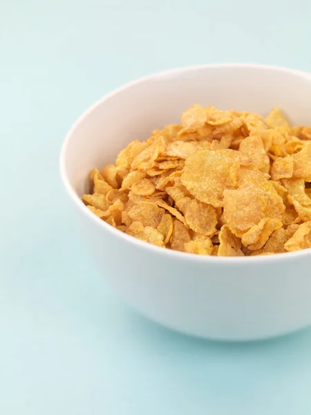 Cereali da colazione — Foto Stock