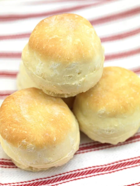 stock image Baked Scones