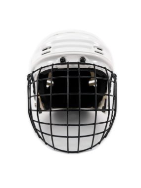 Hockey Helmet