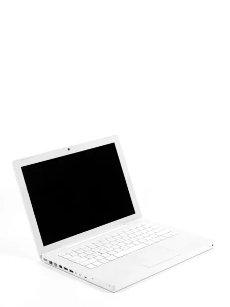 Laptop — Zdjęcie stockowe