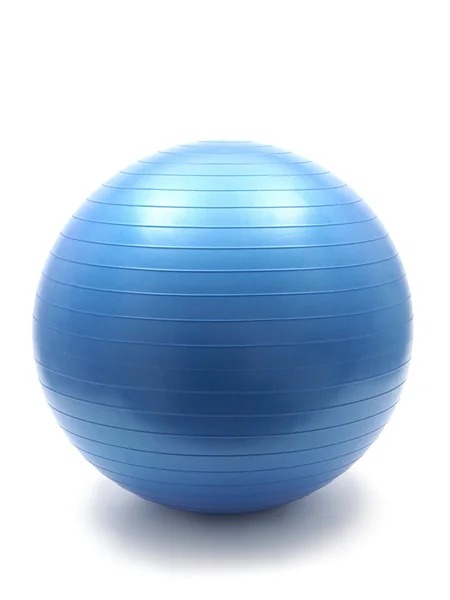 stock image Fitball
