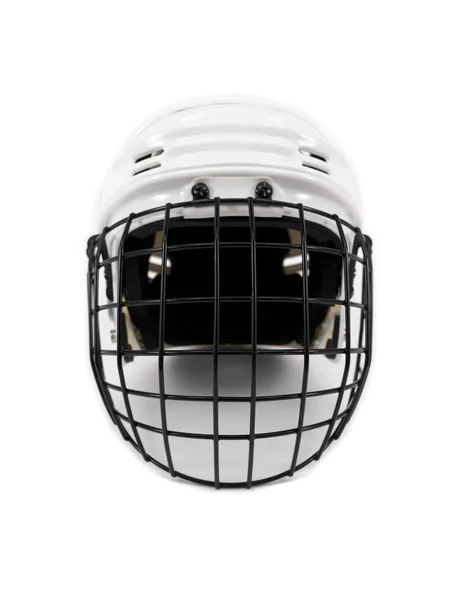 stock image Hockey Helmet