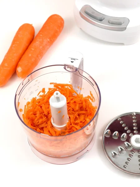 stock image Food Processor