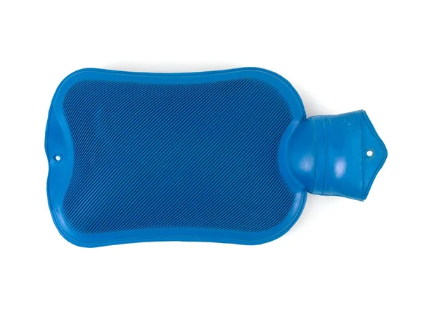 Hot Water Bottle — Stock Photo, Image