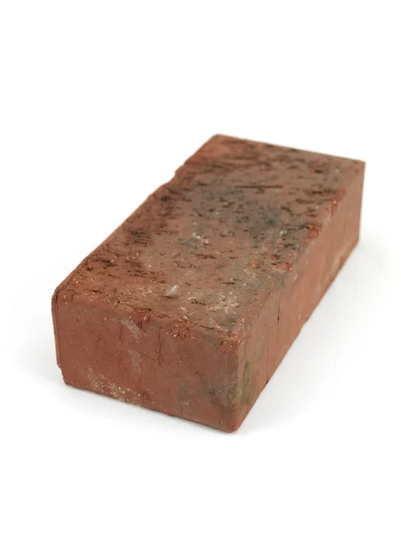 stock image Red Brick