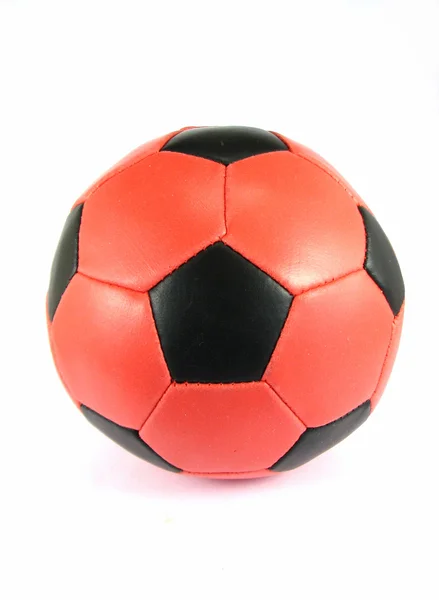 stock image Ball