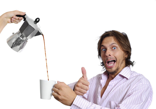 Дай мне еще немного.
