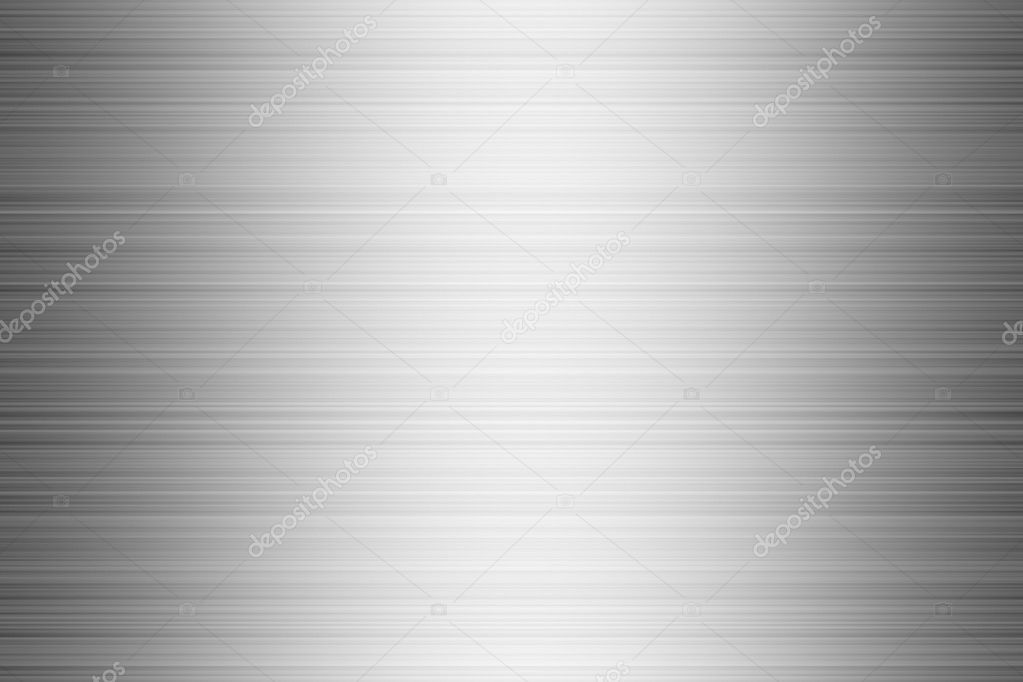 Brushed metal texture — Stock Photo © fototechnic 3328445