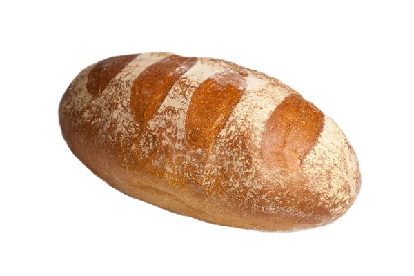 stock image Fresh bread