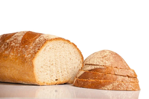 stock image Fresh bread