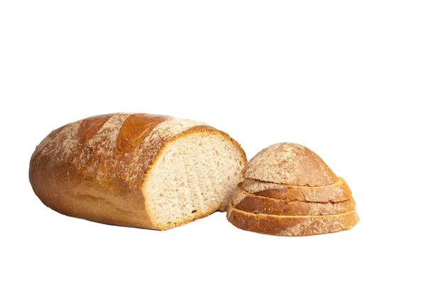 stock image Fresh bread