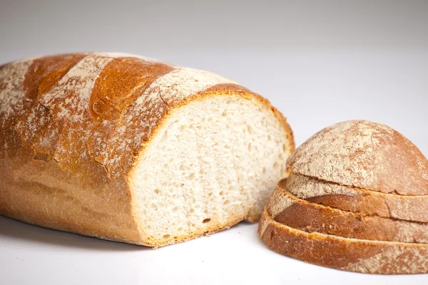 stock image Fresh bread