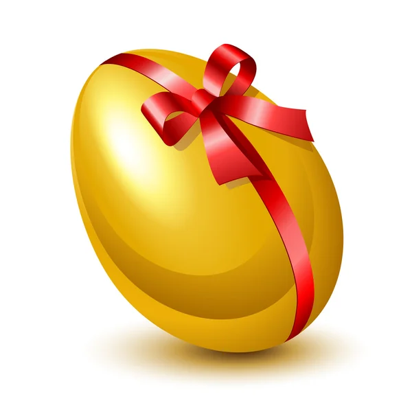 110,000+ Golden Egg Images  Golden Egg Stock Design Images Free Download -  Pikbest