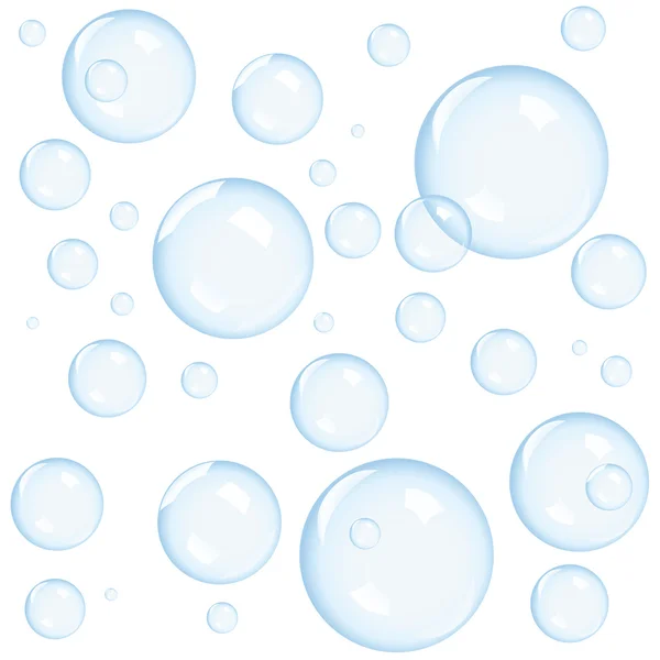 Реферат: Мыльный пузырь