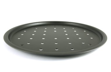 RIM Pizza Pan