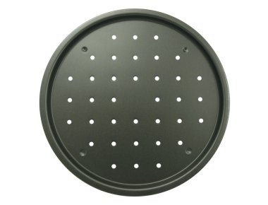 RIM Pizza Pan