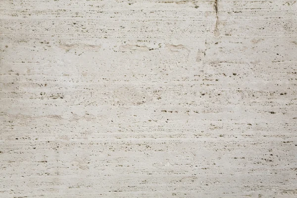 Antik Roma taş doku — Stok fotoğraf