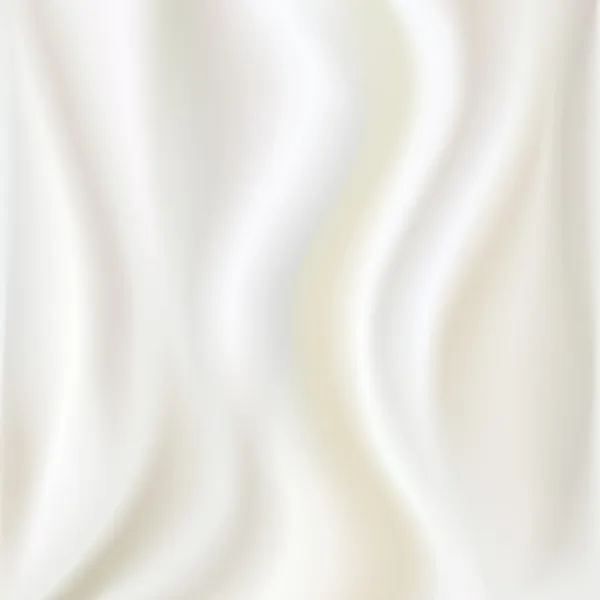 Fond en soie — Image vectorielle