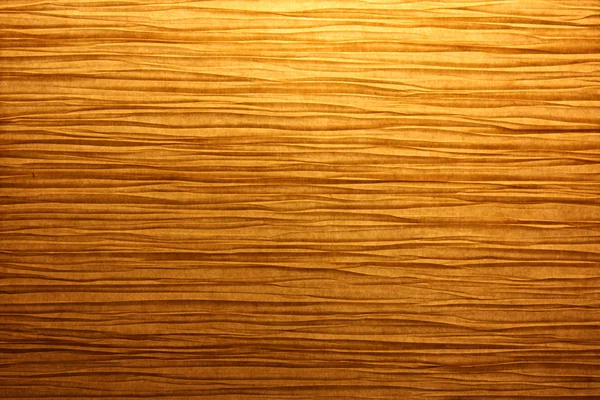 stock image Corrugated paper background