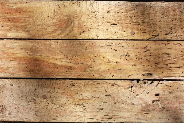 Stock image Old Wooden Planks